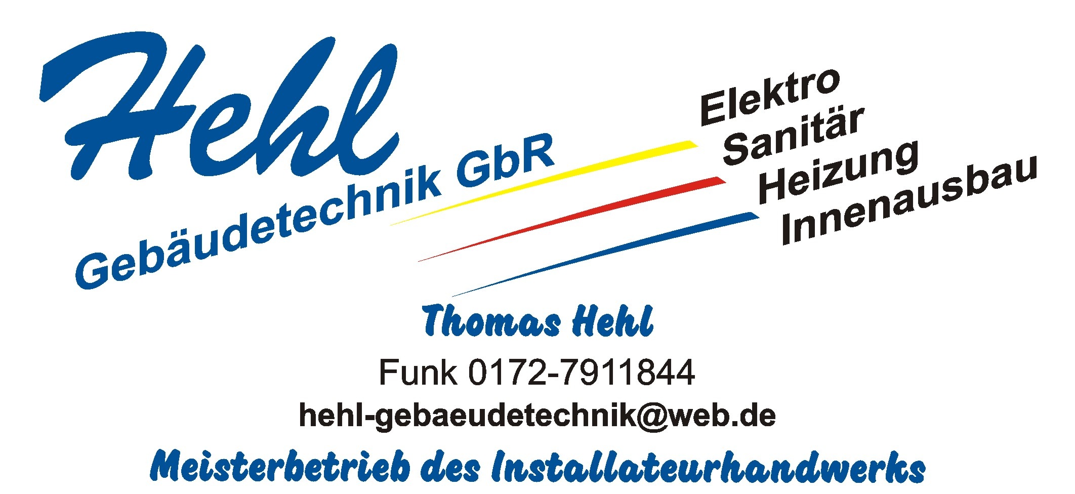 Harthauer Str. 38  09125 Chemnitz  0371-510 291